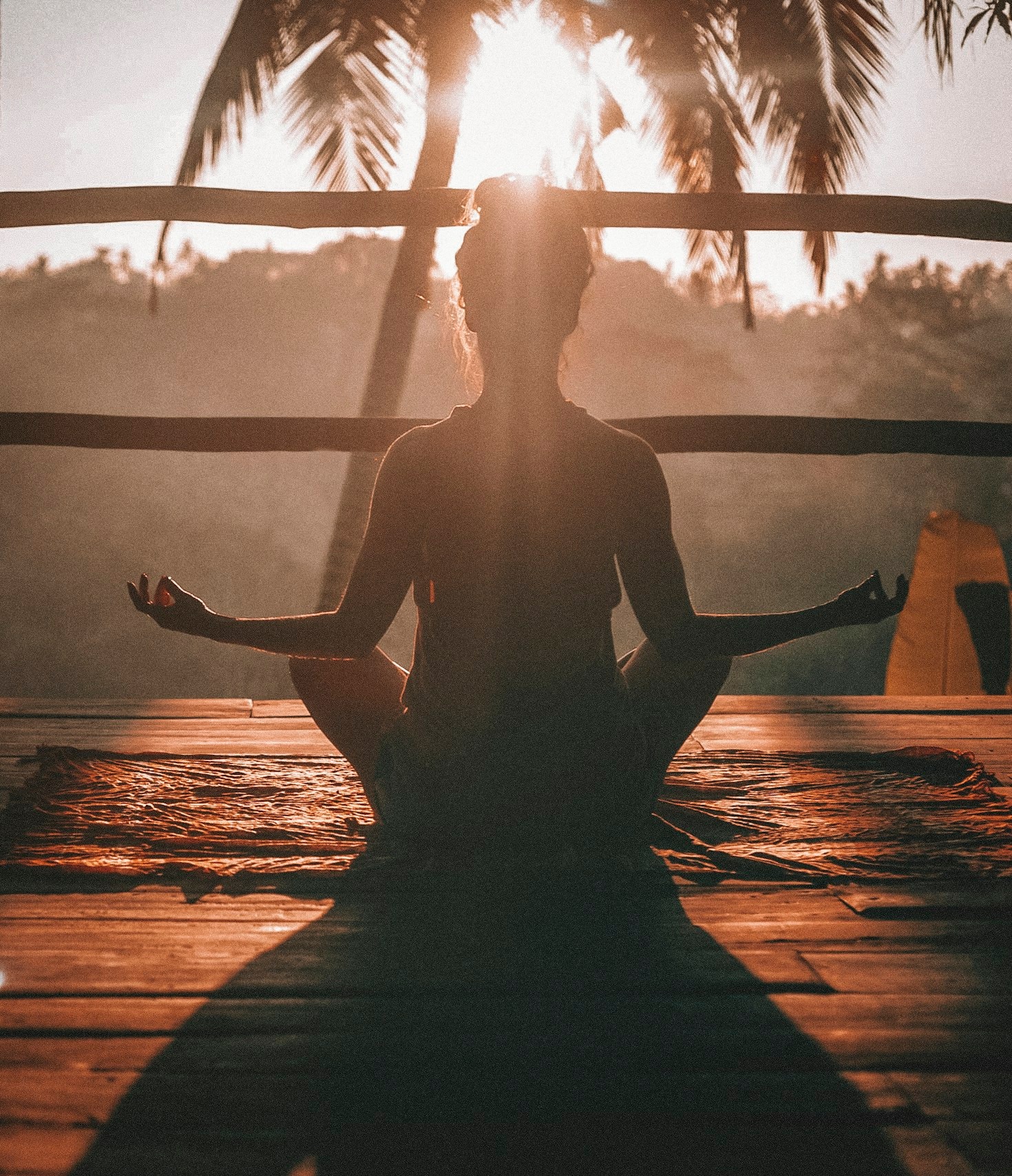A Beginner’s Guide to Spiral Personal Development
