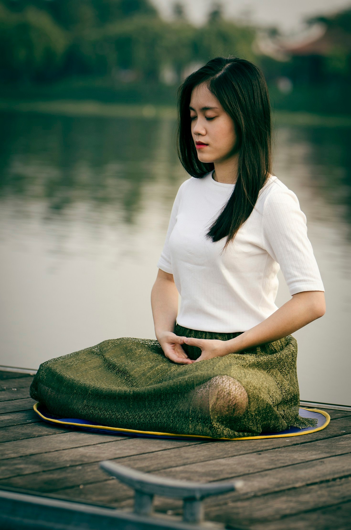 Success Stories from Spiral Work Practitioners